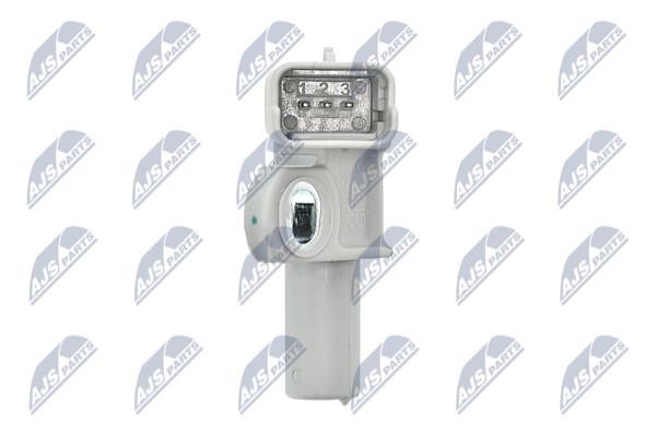 Buy NTY ECPFR008 – good price at EXIST.AE!