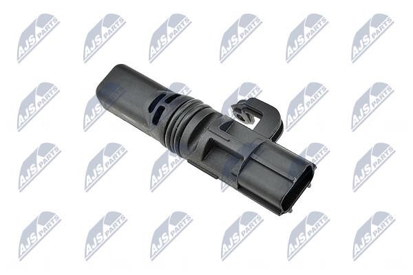 NTY Crankshaft position sensor – price 19 PLN