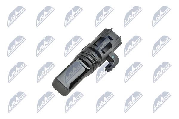 Crankshaft position sensor NTY ECP-FR-010