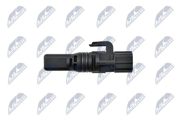 Buy NTY ECP-FR-010 at a low price in United Arab Emirates!