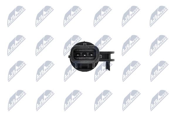 Buy NTY ECPFR010 – good price at EXIST.AE!