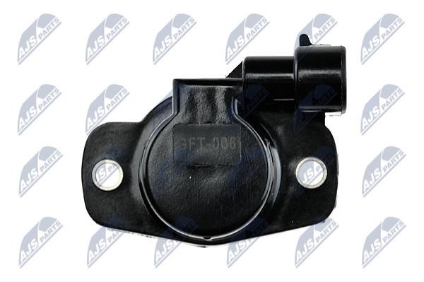 Buy NTY ECP-FT-006 at a low price in United Arab Emirates!