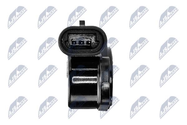 Buy NTY ECPFT006 – good price at EXIST.AE!