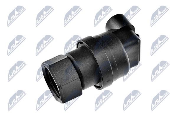 NTY Vehicle speed sensor – price 17 PLN