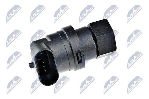 Vehicle speed sensor NTY ECP-FT-008