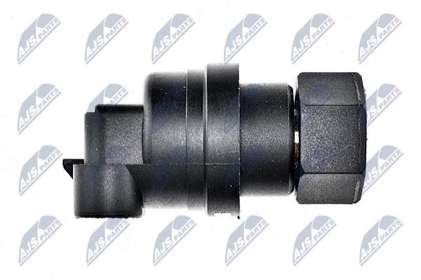 Buy NTY ECP-FT-008 at a low price in United Arab Emirates!