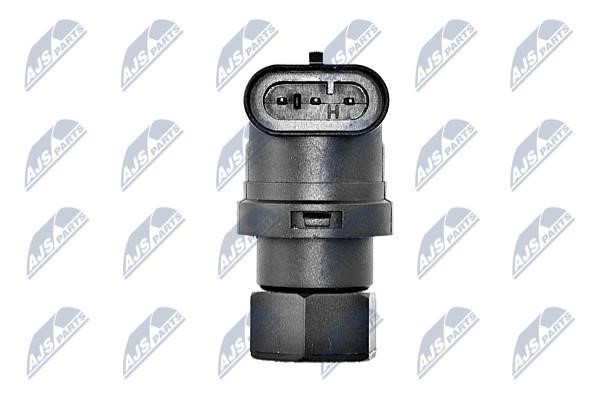 Buy NTY ECPFT008 – good price at EXIST.AE!