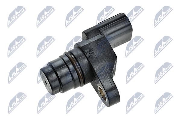 NTY Camshaft position sensor – price 29 PLN