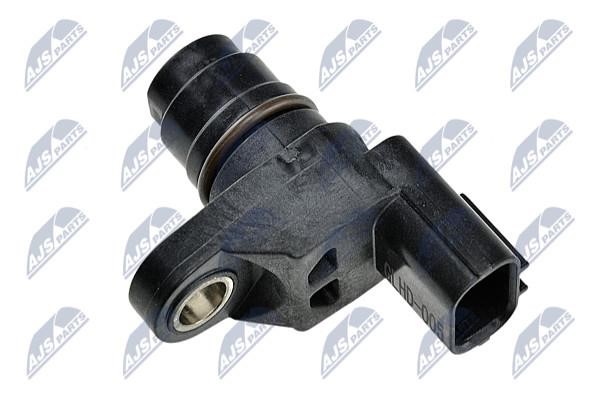 Camshaft position sensor NTY ECP-HD-005
