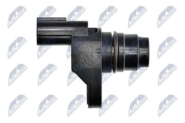 Buy NTY ECP-HD-005 at a low price in United Arab Emirates!