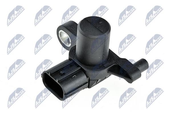 NTY Camshaft position sensor – price 34 PLN