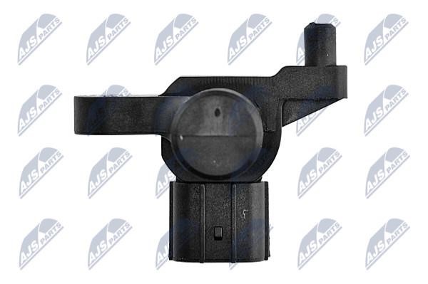 Buy NTY ECP-HD-006 at a low price in United Arab Emirates!