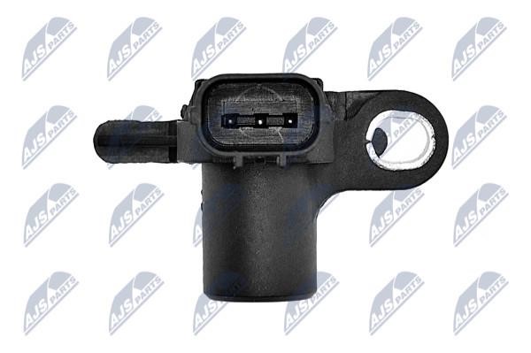 Camshaft position sensor NTY ECP-HD-006