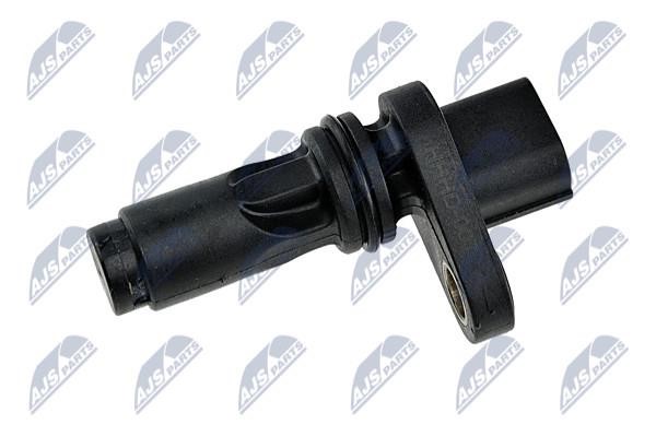 NTY Camshaft position sensor – price 28 PLN