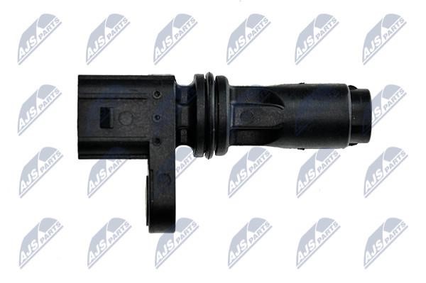 Buy NTY ECP-HD-007 at a low price in United Arab Emirates!