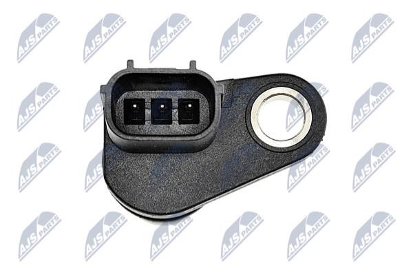 Camshaft position sensor NTY ECP-HD-007