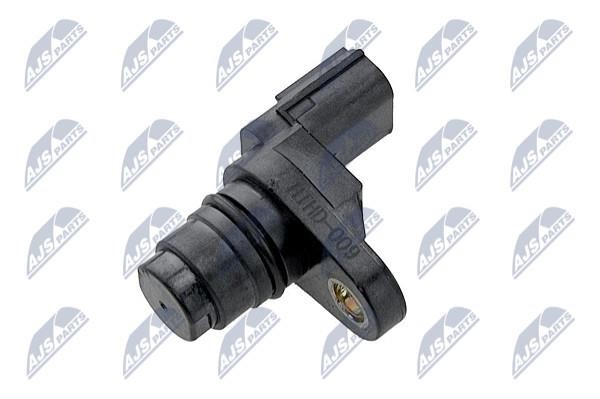 NTY Camshaft position sensor – price [object Object] PLN