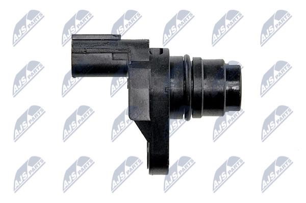 Buy NTY ECP-HD-009 at a low price in United Arab Emirates!
