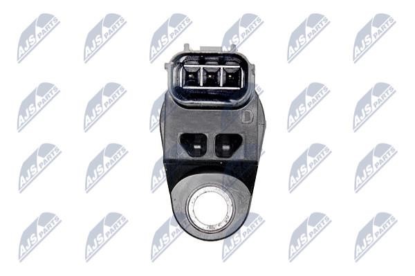 Camshaft position sensor NTY ECP-HD-009