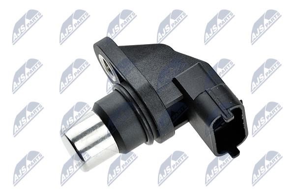 NTY Camshaft position sensor – price [object Object] PLN