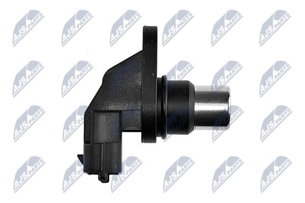 Buy NTY ECP-HD-011 at a low price in United Arab Emirates!