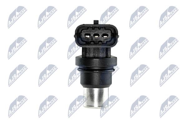Camshaft position sensor NTY ECP-HD-011