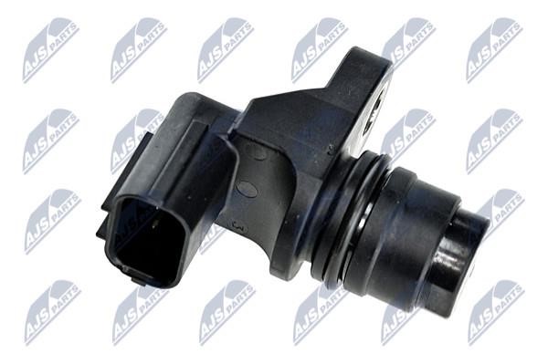 NTY Camshaft position sensor – price 36 PLN