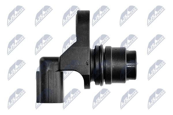 Buy NTY ECP-HD-014 at a low price in United Arab Emirates!