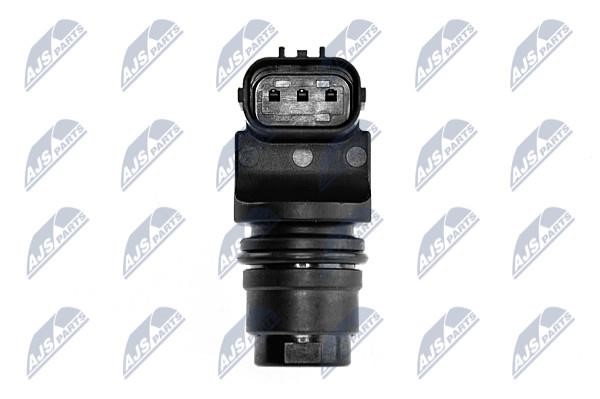 Camshaft position sensor NTY ECP-HD-014