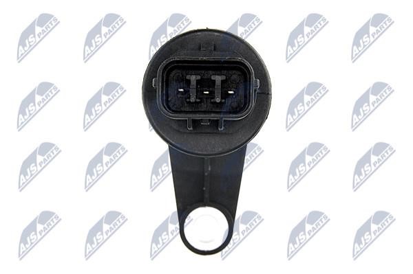 NTY Vehicle speed sensor – price 55 PLN