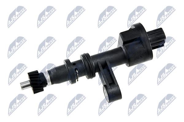 NTY Vehicle speed sensor – price 41 PLN