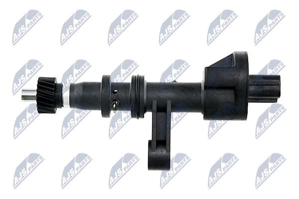 Vehicle speed sensor NTY ECP-HD-017