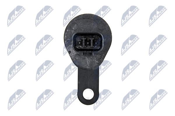 Buy NTY ECP-HD-017 at a low price in United Arab Emirates!