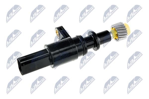 Vehicle speed sensor NTY ECP-HD-018