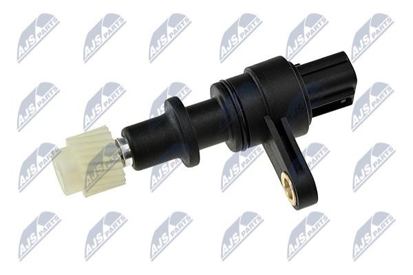 NTY Vehicle speed sensor – price 29 PLN