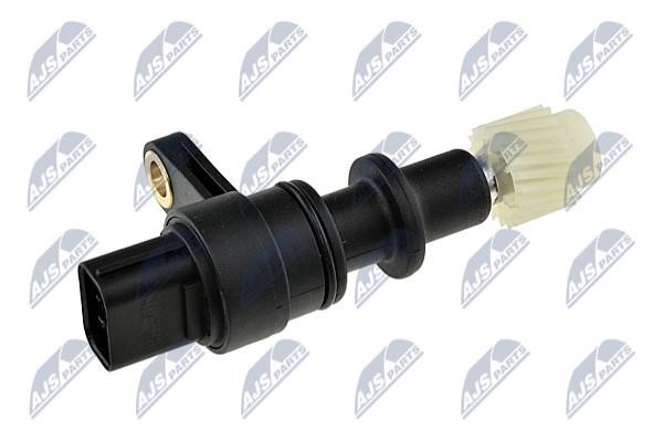 Vehicle speed sensor NTY ECP-HD-019