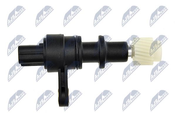Buy NTY ECP-HD-019 at a low price in United Arab Emirates!