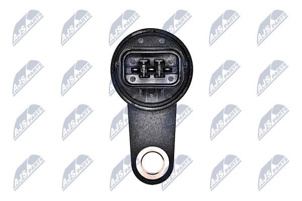 Buy NTY ECPHD019 – good price at EXIST.AE!