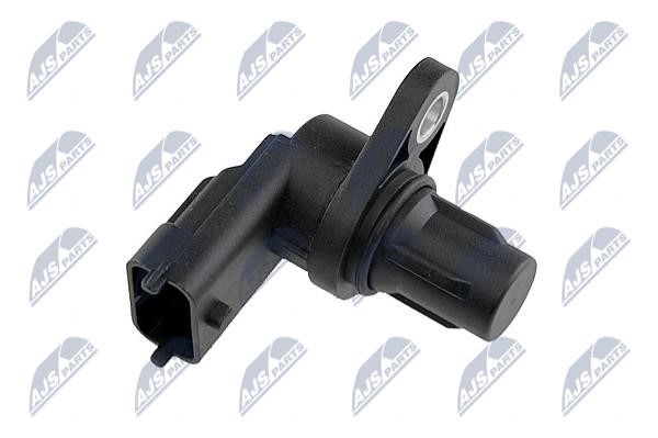 Buy NTY ECP-HY-001 at a low price in United Arab Emirates!