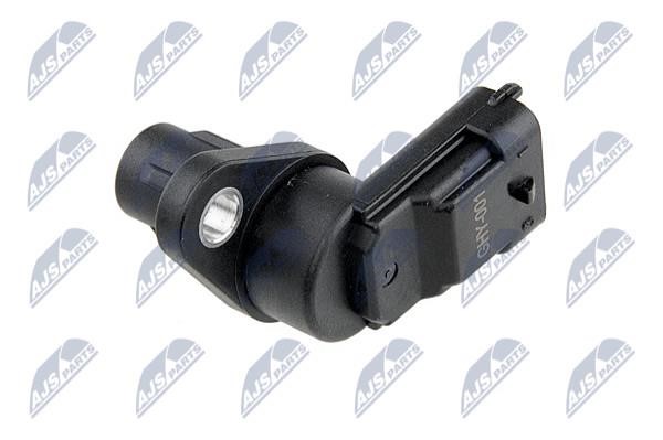 NTY Camshaft position sensor – price [object Object] PLN
