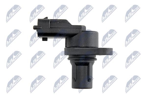 Buy NTY ECPHY001 – good price at EXIST.AE!