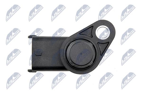 Camshaft position sensor NTY ECP-HY-001