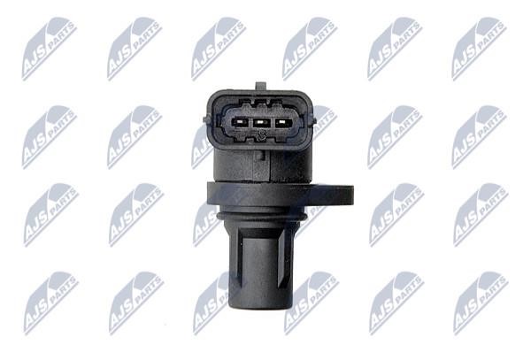 Buy NTY ECP-HY-001 at a low price in United Arab Emirates!