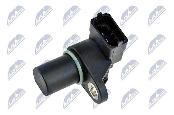 NTY Camshaft position sensor – price [object Object] PLN