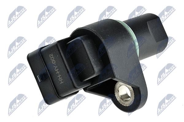 Camshaft position sensor NTY ECP-HY-002
