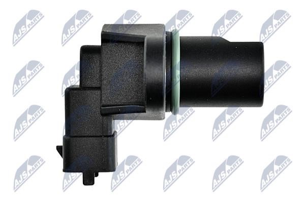 Buy NTY ECP-HY-002 at a low price in United Arab Emirates!