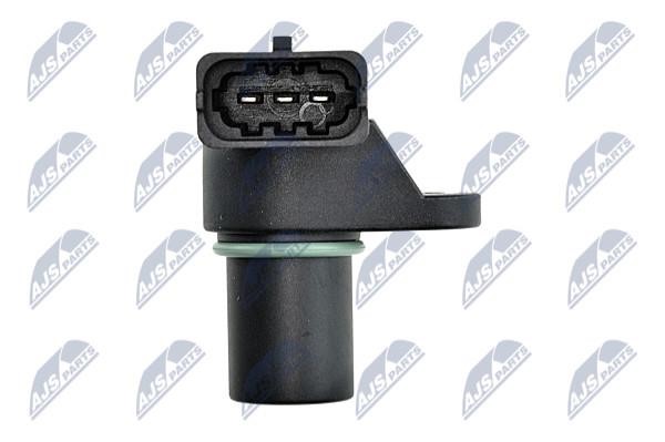 Buy NTY ECPHY002 – good price at EXIST.AE!
