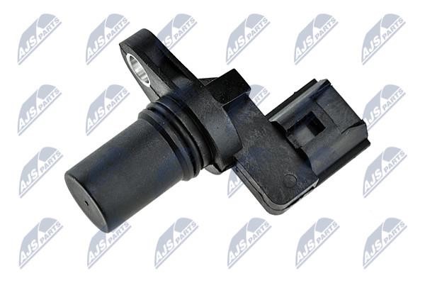 NTY Camshaft position sensor – price 14 PLN