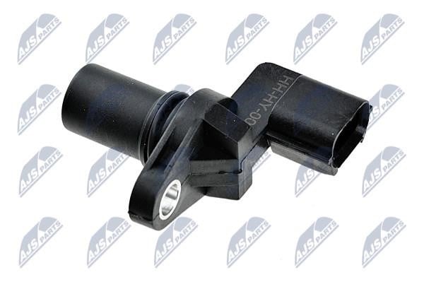 Camshaft position sensor NTY ECP-HY-005