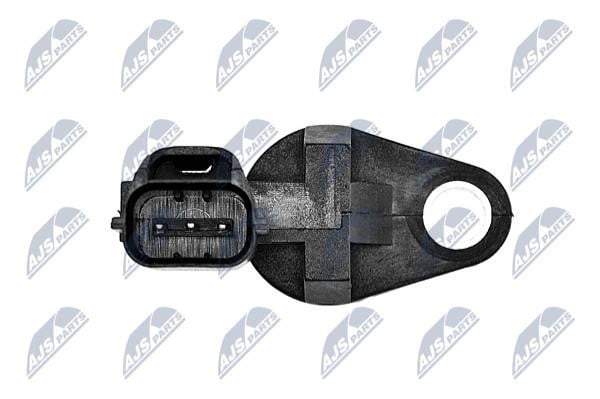 Buy NTY ECPHY005 – good price at EXIST.AE!